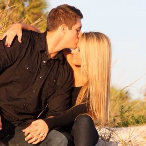 ericalynb's profile picture. 