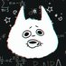 ★ Dujdao ✨ CQ8 @ J51-52 (@dujdao_art) Twitter profile photo ★ Dujdao ✨ CQ8 @ J51-52 (@dujdao_art) Twitter profile photo