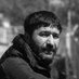 Ercan Jan AKTAŞ (@ercanjanaktas) Twitter profile photo Ercan Jan AKTAŞ (@ercanjanaktas) Twitter profile photo