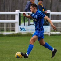 Isaac Wain (@isaacwain1) 's Twitter Profile
