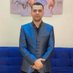 Sherif Elbaz (@shevo_1) Twitter profile photo Sherif Elbaz (@shevo_1) Twitter profile photo