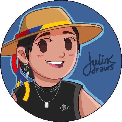 Juli 🖇️さんのプロフィール画像