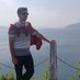MANOJ (@naik_manoj_27) Twitter profile photo MANOJ (@naik_manoj_27) Twitter profile photo