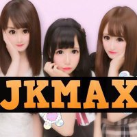 JKMAXさくたろう店番アカウント(@q2Hfo2vqILjiiRW) 's Twitter Profile Photo