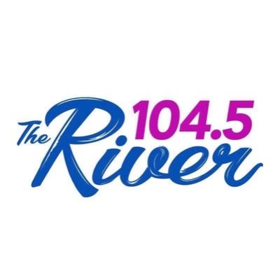 1045theriver Profile Picture