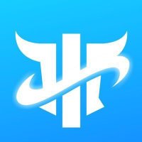 Joana Ferry (@jferry4714) 's Twitter Profile