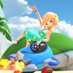 Rosalina daily (@_rosalinadaily) Twitter profile photo Rosalina daily (@_rosalinadaily) Twitter profile photo