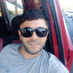 Ömer Sefa Koç (@mersefako278909) Twitter profile photo Ömer Sefa Koç (@mersefako278909) Twitter profile photo