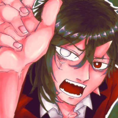 ﾅﾏﾁｬﾝ!さんのプロフィール画像