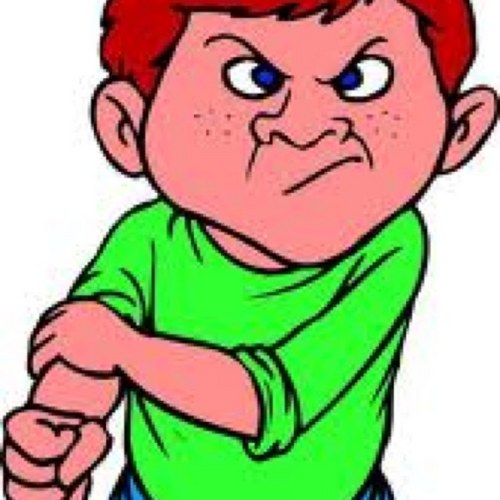 ShowChoirCritic's profile picture. 