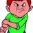ShowChoirCritic's profile image