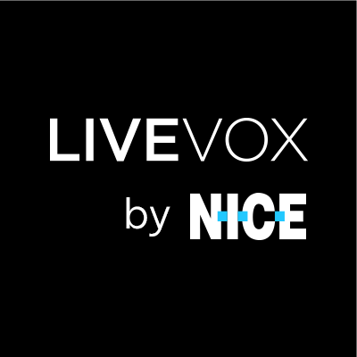 LiveVox is a next-generation contact center platform that seamlessly integrates Omnichannel Communications, CRM and WFO.