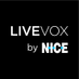 LiveVox (@livevox) Twitter profile photo LiveVox (@livevox) Twitter profile photo
