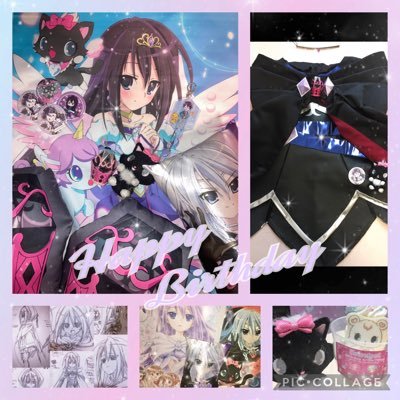 す🍰さんのプロフィール画像