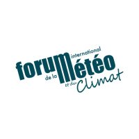 Forum Météo Climat #FIMC2024 🌎 #RestonsPrudents(@Forumeteoclimat) 's Twitter Profile Photo