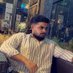وليد فهد (@waleedmnb19) Twitter profile photo وليد فهد (@waleedmnb19) Twitter profile photo