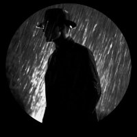 يعقوب البلوشي (@yaequbalba32374) Twitter profile photo