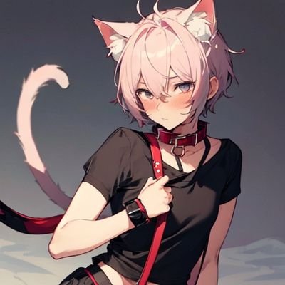 shmoneydub's profile picture. soft subby alt boy, 23