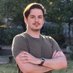 Milan Hiber (@milan_h_) Twitter profile photo Milan Hiber (@milan_h_) Twitter profile photo