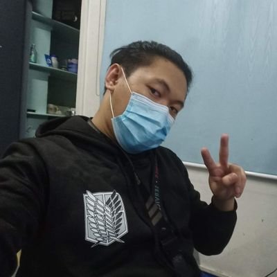 jnvillacorta's profile picture. 