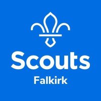 Falkirk District Scouts(@ScoutsFalkirk) 's Twitter Profile Photo