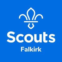 Falkirk District Scouts (@scoutsfalkirk) 's Twitter Profile Photo Falkirk District Scouts (@scoutsfalkirk) 's Twitter Profile Photo