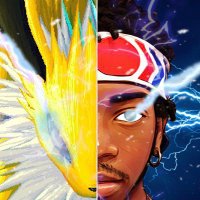 Champion Braeden (@championbraeden) 's Twitter Profile Photo