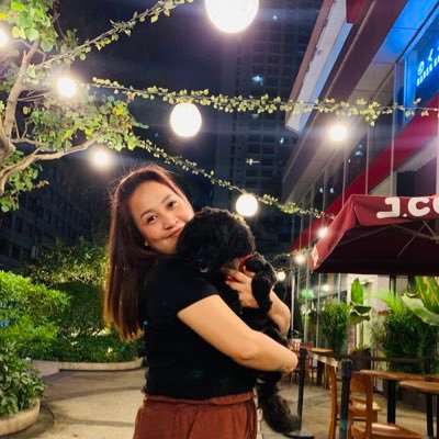 wtfimgorgeous's profile picture. 🌈 Life comes once so make your best shot 🌈