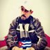 Yuriel Pérez Traba🇨🇺 (@yurielperezt) Twitter profile photo Yuriel Pérez Traba🇨🇺 (@yurielperezt) Twitter profile photo