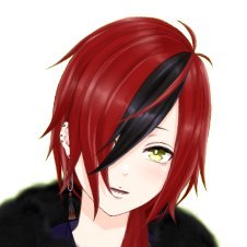 音猫奏多:シンガーソングライターVtuber (@suteneko6228) / X 音猫奏多:シンガーソングライターVtuber (@suteneko6228) / X