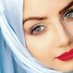 salma aladayleh (@saladayleh) Twitter profile photo salma aladayleh (@saladayleh) Twitter profile photo