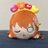 potethi_39297