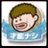 9itWpGrXrOpHn4G