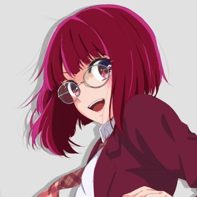 蔵人さんのプロフィール画像