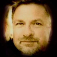 ᗰᗩᖇK’s_OᑌTTᗩ_ᕼᗴᖇᗴ🚀 (@marksouttahere) 's Twitter Profile Photo