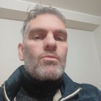 🇮🇹🇨🇭Massimiliano Ferri🇮🇹🇨🇭 (@sovranista76) 's Twitter Profile