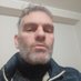 🇮🇹🇨🇭Massimiliano Ferri🇮🇹🇨🇭 (@sovranista76) Twitter profile photo 🇮🇹🇨🇭Massimiliano Ferri🇮🇹🇨🇭 (@sovranista76) Twitter profile photo
