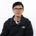 Nguyen Anh Tien (@tienanai) Twitter profile photo Nguyen Anh Tien (@tienanai) Twitter profile photo