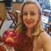 Denise Balestra (@deniseballestra) Twitter profile photo Denise Balestra (@deniseballestra) Twitter profile photo