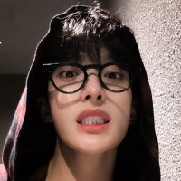 Emily Lu (@ufffo_) 's Twitter Profile