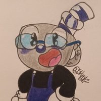 💫🩵☁️Shilay/Shiloh☁️🩵💫🦋 (@allyzuki) 's Twitter Profile