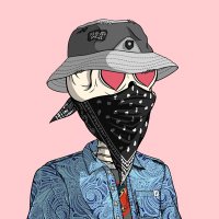 Cobb ⬢⬡⬢⬡ (@cryptocobbb) 's Twitter Profile
