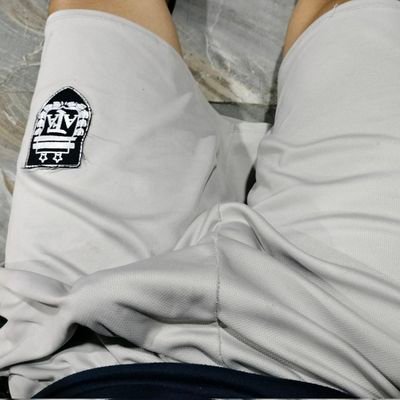 wchrinthrn40582's profile picture. 