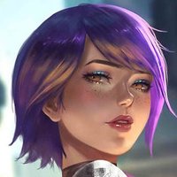 Sabine Wren (@amidalaswren) 's Twitter Profile