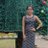 sneha_christeen's profile image