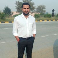 Bhupendra Kumawat (@bhupend31838381) 's Twitter Profile Photo Bhupendra Kumawat (@bhupend31838381) 's Twitter Profile Photo