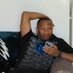 thatbxguy (@thatbxguy) Twitter profile photo thatbxguy (@thatbxguy) Twitter profile photo