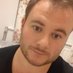 Ciarán Robert O'Donovan (@crodonovan1) Twitter profile photo Ciarán Robert O'Donovan (@crodonovan1) Twitter profile photo