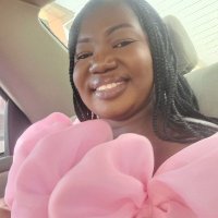 oluwatosin (@oluwatosingracy) 's Twitter Profile