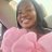 OluwatosinGracy's profile image